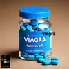 Comprar viagra genérico sin receta o auténtico de pfizer a