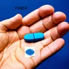 Comprar viagra genérico sin receta o auténtico de pfizer b